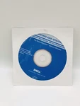 Dell Pc Drivers & Utilities Dvd For Reinstalling Webcam Manager 2007..11. Fixed Price $9.20.