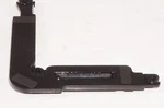 5SB0T70501 Lenovo Speaker Left 81Q9002GUS 81Q90041US Yoga C940-14IIL. Fixed Price $14.00.