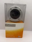 Altec Lansing Inmotion IMT237 Orbit Speaker. Fixed Price $52.00.