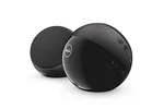 Dell AE215 5W Rms 2.0 Wired Speaker System With Waves Maxx Audio 5177M R9JG9. Fixed Price $22.07.