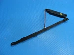 Dell Inspiron 14-5447 14" Genuine Left & Right Speaker Set Wvjdr. Fixed Price $12.23.