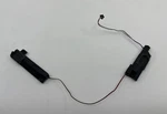 Oem Left/right Speakers Set 5SB0W90952 PK23000SMC0 For Lenovo Thinkpad E15 Gen. Fixed Price $9.99.