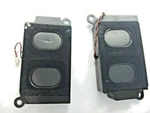 Razer Blade 14" RZ09-0116 Genuine Laptop Left & Right Speakers Set SB9541 170. Fixed Price $12.54.
