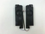 Dell Genuine Inspiron 2350 Internal Left & Right Speakers W Cable 00FYDY. Fixed Price $5.95.