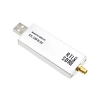 R820T2 RTL2832U 1PPM Tcxo Sma Software Defined Radio Usb Dongle For Rtl-sdr Blog. Fixed Price $57.65.