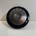 Jabra 750 Bluetooth Speakerphone. Fixed Price $55.00.