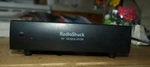 Rf Modulator 15-1214 Component Adapter 12A01. Fixed Price $9.50.