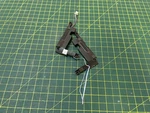 Lenovo Thinkbook 13S G4 Arb Internal Speaker Set Left Right SSB1F18004. Fixed Price $12.15.