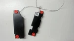 Msi MS-16R3 Speaker Set. Fixed Price $9.00.