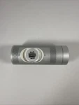 Apple A1023 Isight Firewire Camera Webcam. Fixed Price $11.99.