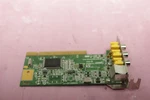 Philips Hd 15 Hauppauge Board 64405H Lf Rev C1 640000 03. Fixed Price $127.50.