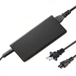20V Adapter For Advent 4211 4212 Ac Charger Power Cord. Fixed Price $15.30.