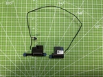 Lenovo Thinkpad E14 Gen 5 Internal Speaker Set Left Right PK230013AY0. Fixed Price $8.99.