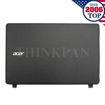 New For Acer Aspire ES1-523 ES1-532 ES1-533 ES1-572 Lcd Back Cover 60.GD0N2.002. Fixed Price $31.49.