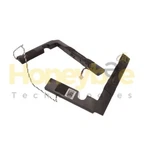 Genuine Asus Zenbook UX303U Laptop Left And Right Speakers 04072-01350100 Tested. Fixed Price $12.99.