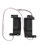 Lenovo Thinkpad T460S T470S Laptop Built-in Speakers Set PK23000N2Y0 00JT988. Fixed Price $15.99.