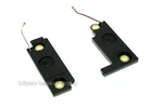 BA96-07411A BA96-07412A Genuine Samsung Speaker Left+right NP730QCJ-K01US (CB11). Fixed Price $8.32.