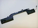 Hp Stream 14" 14-AX060NR Left & Right Set 3H0P9SATP00 70. Fixed Price $9.75.