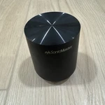 Asus Sonicmaster Wired Subwoofer - Black. Fixed Price $9.13.