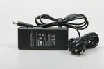 For Hp Pavilion 23-B010 23-B012 All-in-one Desktop Ac Adapter Power Supply Cord. Fixed Price $17.99.
