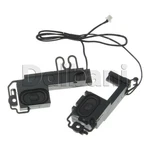 23.40979.011 Original New Laptop Speaker Set For Dell Inspiron 15 3520. Fixed Price $23.50.