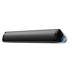 Edifier MF200 Usb Powered Multimedia Bluetooth Soundbar Speaker System Silver. Fixed Price $99.99.