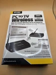 Kworld KW-SA240 Converter View / Laptop Contents Your. Fixed Price $34.95.