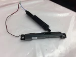 Genuine Lenovo Thinkpad L560 15.6" Internal Speaker Set Left Right PK23000QD00. Fixed Price $8.99.
