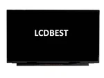 New Display For Gateway 14.1" GWNC214H34-SL Lcd Led Screen Hd Panel. Fixed Price $62.92.