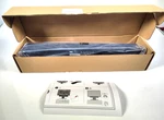 Lenovo Usb External Sound Bar Computer Speakers 0A36190 - New In Box!. Fixed Price $9.99.