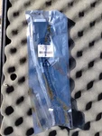 Hp DMS-59 To Dual Display Port Adapter Bizlink 635428-001. Fixed Price $22.00.