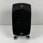 Logitech Z-5500 Satellite Speaker Only For 5.1 Thx Replacement. Fixed Price $23.99.