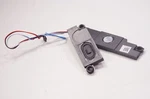 23.M8EN2.003 Acer Speaker Kit Aspire E1-510P-2671 E1-532-2691 NV570P13U. Fixed Price $13.00.