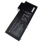 New Genuine ML03XL Battery For Hp Spectre X2 12-A001DX HSTNN-IB7D 813999-1C1. Fixed Price $99.40.