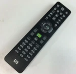 Hewlett Packard RC1314609/00 Desktop Pc Media Center System Remote 5069-8344. Fixed Price $6.99.