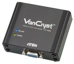 Aten VC160A-AT-G Vga To Dvi Converter, Black, Metal, 1920 X 1200P. Fixed Price $176.70.