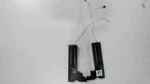 Dell Xps 9300 Right Speaker Only PC1665396. Fixed Price $9.00.