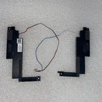 Laptop Speaker For Dell 0P9WNM 023.400PK.0001 Au SP5. Fixed Price $18.99.