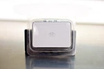 Honestech Vidbox NW06 For Mac Analog To Digital Video Conversion Solution. Fixed Price $23.62.