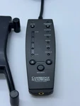 Oem Cambridge Soundworks Remote Control Creative Megaworks Pc Speakers C4. Fixed Price $49.99.