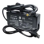 Ac Adapter Charger Power For Toshiba Portege R835-P88 R835-P89 R835-P92 R835-P94. Fixed Price $17.99.