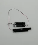 5SB0S31918 Internal Speakers For Lenovo Ideapad 14IGL05. Fixed Price $11.99.