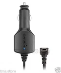 New Genuine Garmin TA20 Vehicle Power/charger Cable Replacement For TA10. Fixed Price $24.35.