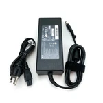 Original 150W Hp Power Adapter Charger For Pavilion Aio 27" Inch Touch Desktop. Fixed Price $58.94.