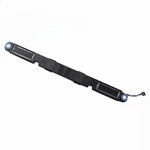 New For Lenovo Thinkpad T14S X13 GEN2 Built Speaker 5SB0Z88658. Fixed Price $23.30.