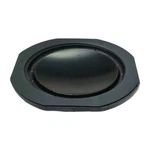 Mirage MM6 Energy Esw Replacement Passive Woofer. Fixed Price $29.99.