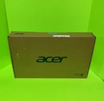 New Acer Aspire A515-43-R19L Sllm 15.6" Fhd Ips Ryzen 3200U 4GB 128GB WIN10S. Fixed Price $435.00.