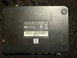 Creative Labs SB1240 Sound Blaster X-fi Hd. Fixed Price $34.99.