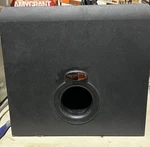 Klipshe Promedia 2.1 Bt Powered Subwoofer W/ Cord. Fixed Price $84.97.