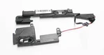 697918-001 Hp Speakers Set Kit Left And Right 14-B109WM 14-B120DX "grade A". Fixed Price $11.93.